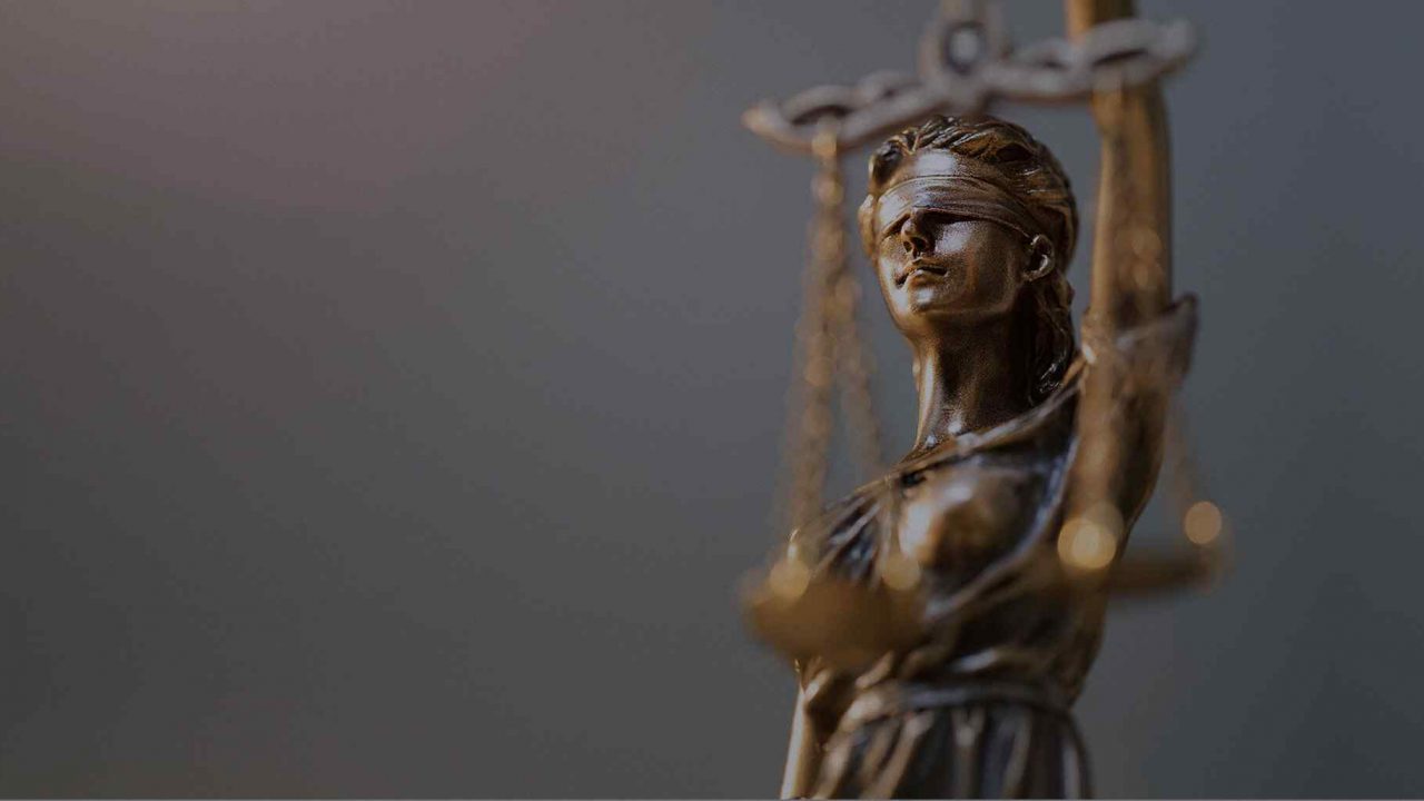 AUKTORISERADE ÖVERSÄTTNINGAR